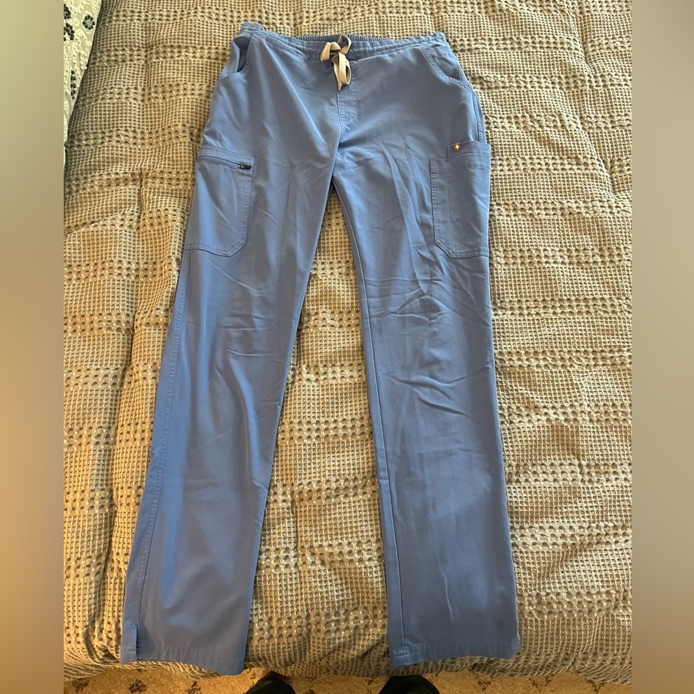 Figs Scrub pants